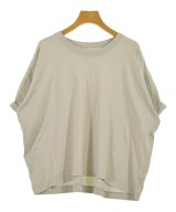 JOURNAL STANDARD Tシャツ・カットソー