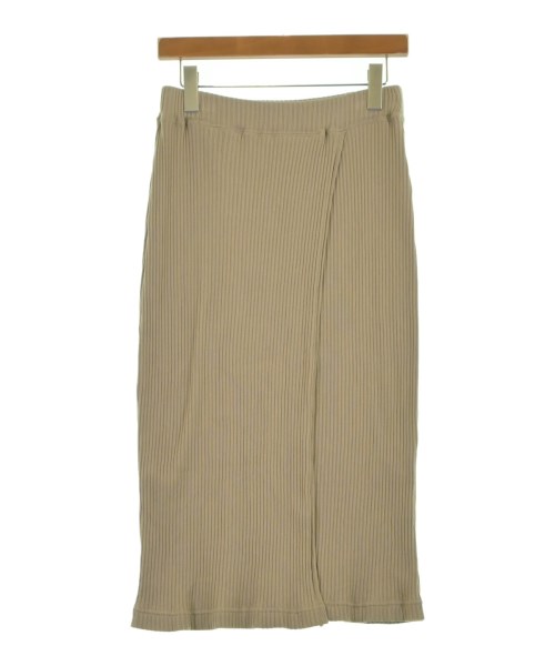 ジャーナルスタンダード(JOURNAL STANDARD)のJOURNAL STANDARD ロング・マキシ丈スカート