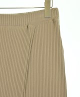 JOURNAL STANDARD（ジャーナルスタンダード）ロング・マキシ丈スカート ベージュ サイズ:-(M位) レディース/2200602319144