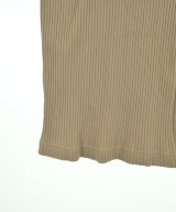 JOURNAL STANDARD（ジャーナルスタンダード）ロング・マキシ丈スカート ベージュ サイズ:-(M位) レディース/2200602319144