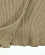 JOURNAL STANDARD（ジャーナルスタンダード）ロング・マキシ丈スカート ベージュ サイズ:-(M位) レディース/2200602319144