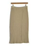 JOURNAL STANDARD ロング・マキシ丈スカート