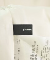 JOURNAL STANDARD（ジャーナルスタンダード）ロング・マキシ丈スカート ベージュ サイズ:38(M位) レディース/2200602817022