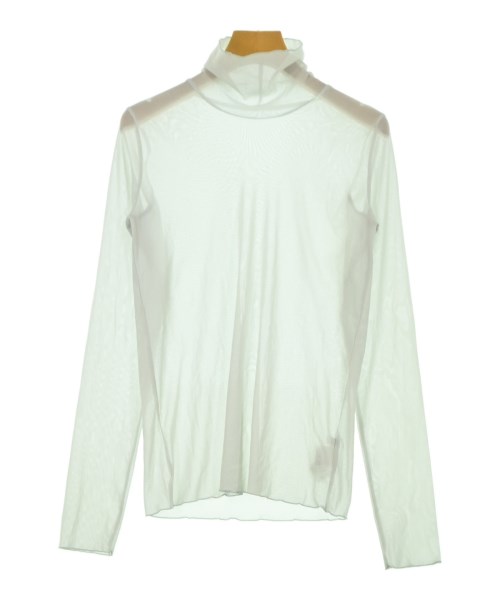 ジャーナルスタンダード(JOURNAL STANDARD)のJOURNAL STANDARD Tシャツ・カットソー
