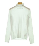 JOURNAL STANDARD Tシャツ・カットソー
