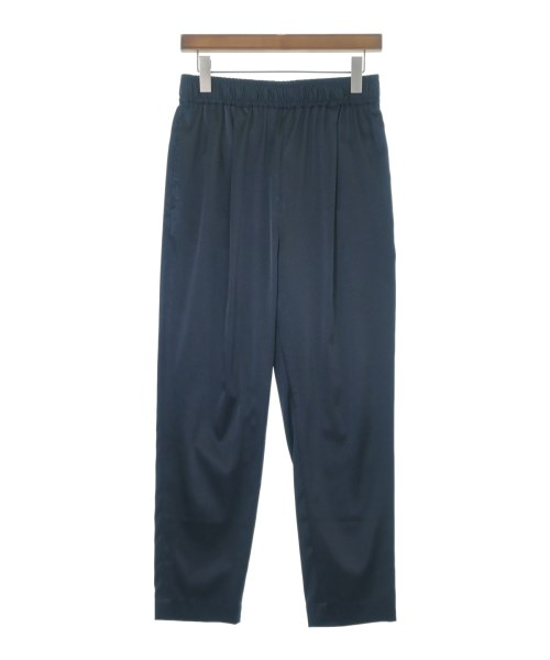 ジャーナルスタンダード(JOURNAL STANDARD)のJOURNAL STANDARD パンツ（その他）