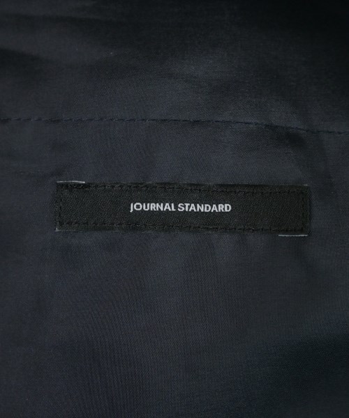 JOURNAL STANDARD（ジャーナルスタンダード）その他 紺 サイズ:40(M位) レディース/2200603495069