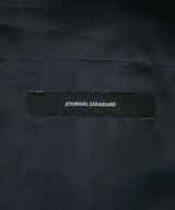 JOURNAL STANDARD（ジャーナルスタンダード）その他 紺 サイズ:40(M位) レディース/2200603495069