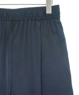 JOURNAL STANDARD（ジャーナルスタンダード）その他 紺 サイズ:40(M位) レディース/2200603495069