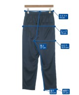 JOURNAL STANDARD（ジャーナルスタンダード）その他 紺 サイズ:40(M位) レディース/2200603495069