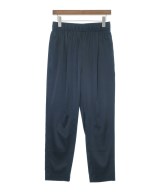 JOURNAL STANDARD パンツ（その他）