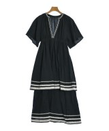 JOURNAL STANDARD ワンピース