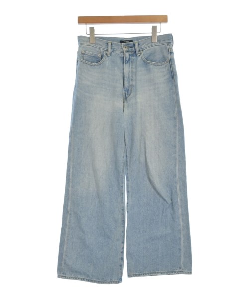ジャーナルスタンダード(JOURNAL STANDARD)のJOURNAL STANDARD デニムパンツ