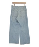 JOURNAL STANDARD（ジャーナルスタンダード）デニムパンツ 青 サイズ:36(S位) レディース/2200605861060