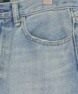 JOURNAL STANDARD（ジャーナルスタンダード）デニムパンツ 青 サイズ:36(S位) レディース/2200605861060
