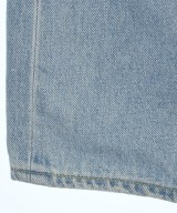 JOURNAL STANDARD（ジャーナルスタンダード）デニムパンツ 青 サイズ:36(S位) レディース/2200605861060