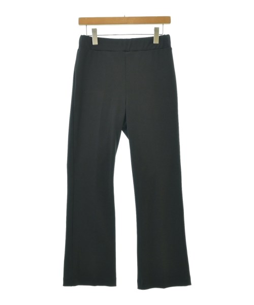 ジャーナルスタンダード(JOURNAL STANDARD)のJOURNAL STANDARD パンツ（その他）