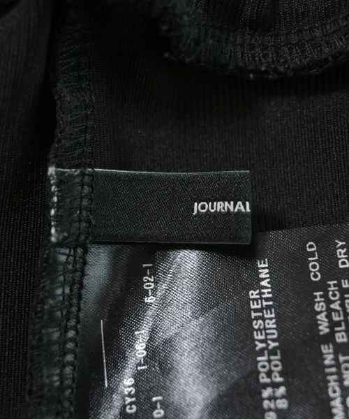 JOURNAL STANDARD（ジャーナルスタンダード）その他 黒 サイズ:-(M位) レディース/2200606108034