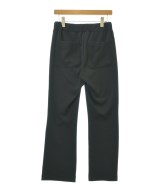 JOURNAL STANDARD（ジャーナルスタンダード）その他 黒 サイズ:-(M位) レディース/2200606108034