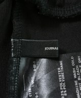 JOURNAL STANDARD（ジャーナルスタンダード）その他 黒 サイズ:-(M位) レディース/2200606108034