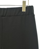 JOURNAL STANDARD（ジャーナルスタンダード）その他 黒 サイズ:-(M位) レディース/2200606108034
