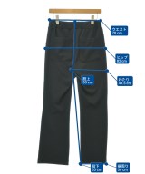 JOURNAL STANDARD（ジャーナルスタンダード）その他 黒 サイズ:-(M位) レディース/2200606108034