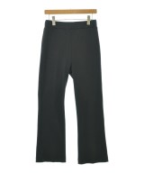JOURNAL STANDARD パンツ（その他）