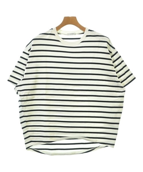ジャーナルスタンダード(JOURNAL STANDARD)のJOURNAL STANDARD Tシャツ・カットソー