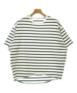 JOURNAL STANDARD Tシャツ・カットソー