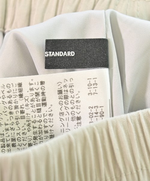 JOURNAL STANDARD（ジャーナルスタンダード）ロング・マキシ丈スカート グレー サイズ:-(M位) レディース/2200606138031