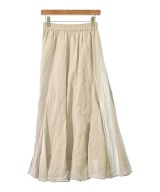 JOURNAL STANDARD（ジャーナルスタンダード）ロング・マキシ丈スカート グレー サイズ:-(M位) レディース/2200606138031