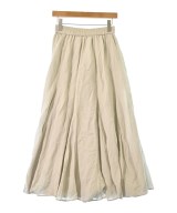 JOURNAL STANDARD ロング・マキシ丈スカート