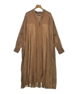 JOURNAL STANDARD シャツワンピース