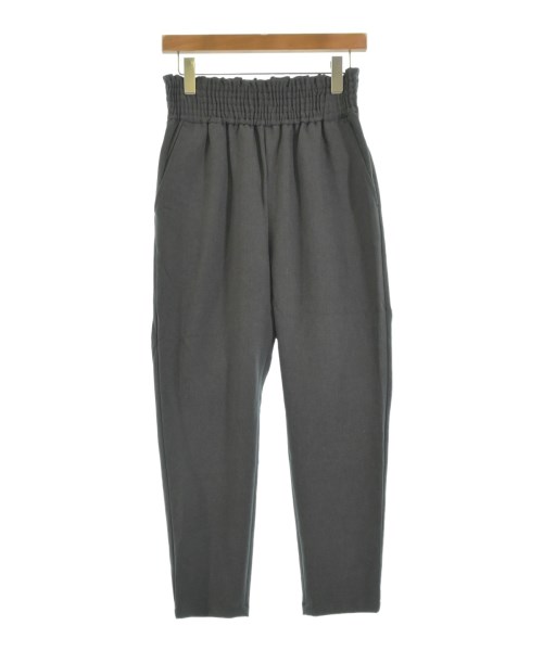 ジャーナルスタンダード(JOURNAL STANDARD)のJOURNAL STANDARD パンツ（その他）