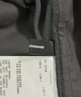 JOURNAL STANDARD（ジャーナルスタンダード）その他 グレー サイズ:38(M位) レディース/2200600927082