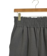 JOURNAL STANDARD（ジャーナルスタンダード）その他 グレー サイズ:38(M位) レディース/2200600927082