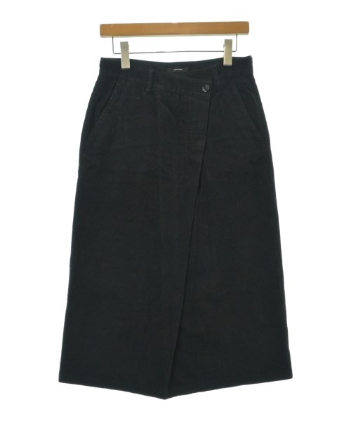 ジャーナルスタンダード(JOURNAL STANDARD)のJOURNAL STANDARD ロング・マキシ丈スカート