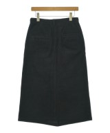 JOURNAL STANDARD（ジャーナルスタンダード）ロング・マキシ丈スカート 黒 サイズ:38(M位) レディース/2200604296085