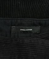 JOURNAL STANDARD（ジャーナルスタンダード）ロング・マキシ丈スカート 黒 サイズ:38(M位) レディース/2200604296085