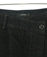JOURNAL STANDARD（ジャーナルスタンダード）ロング・マキシ丈スカート 黒 サイズ:38(M位) レディース/2200604296085