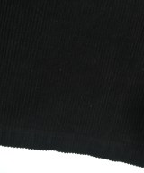JOURNAL STANDARD（ジャーナルスタンダード）ロング・マキシ丈スカート 黒 サイズ:38(M位) レディース/2200604296085