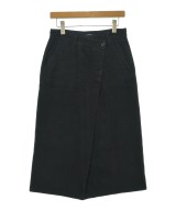 JOURNAL STANDARD ロング・マキシ丈スカート