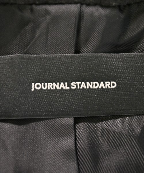 JOURNAL STANDARD（ジャーナルスタンダード）その他 グレー サイズ:M レディース/2200604478016
