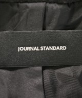 JOURNAL STANDARD（ジャーナルスタンダード）その他 グレー サイズ:M レディース/2200604478016