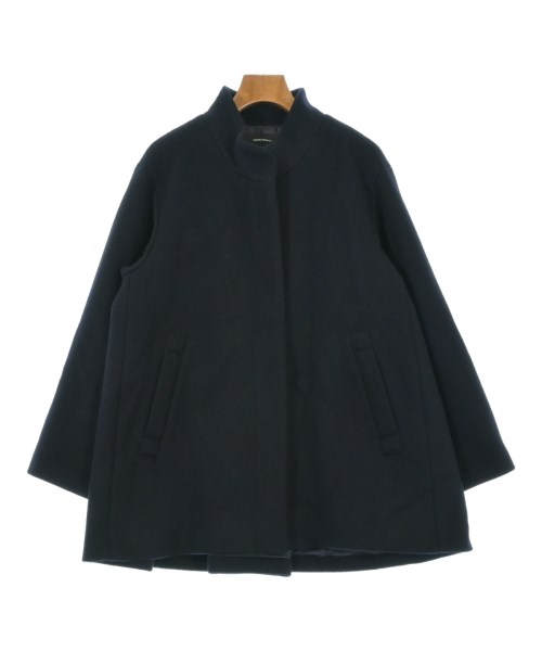ジャーナルスタンダード(JOURNAL STANDARD)のJOURNAL STANDARD コート（その他）