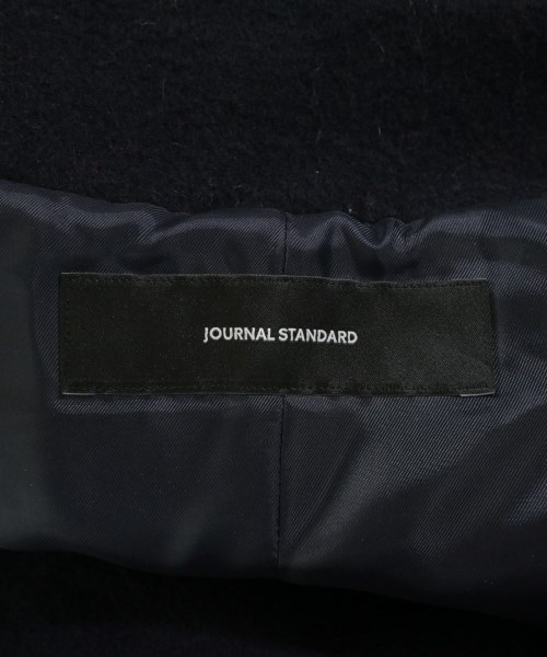 JOURNAL STANDARD（ジャーナルスタンダード）その他 紺 サイズ:F レディース/2200604478023