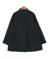 JOURNAL STANDARD（ジャーナルスタンダード）その他 紺 サイズ:F レディース/2200604478023