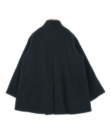 JOURNAL STANDARD（ジャーナルスタンダード）その他 紺 サイズ:F レディース/2200604478023