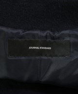 JOURNAL STANDARD（ジャーナルスタンダード）その他 紺 サイズ:F レディース/2200604478023