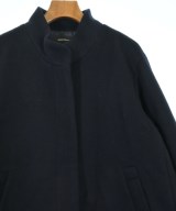 JOURNAL STANDARD（ジャーナルスタンダード）その他 紺 サイズ:F レディース/2200604478023
